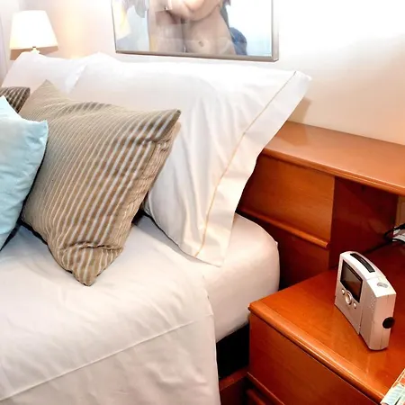 Life البندقية