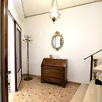 Apartamento Life Venecia