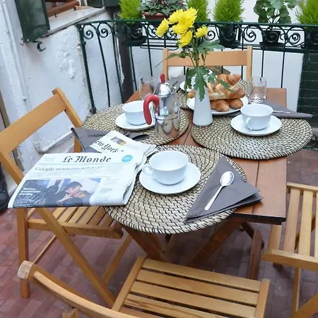 Life Venise