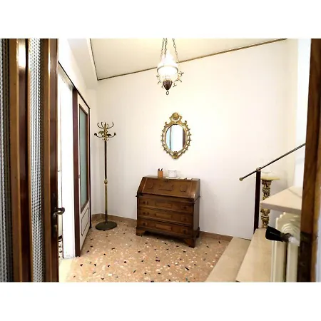Appartement Life
