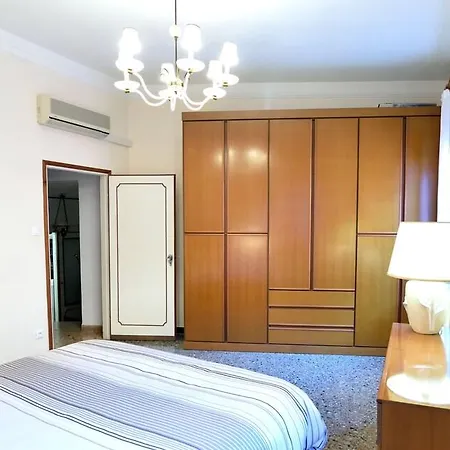 Appartement Life *