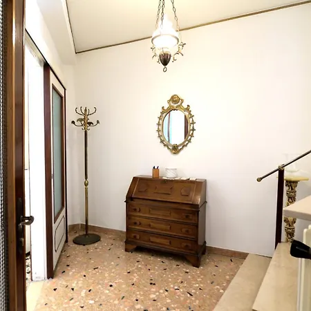 Apartman Life Velence