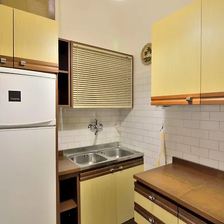Life Appartement *