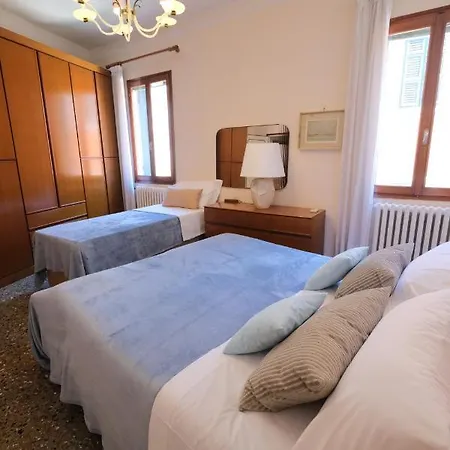 Life Appartement *