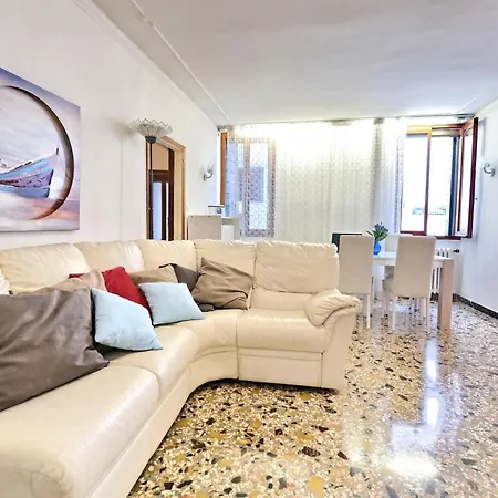 Life Appartement