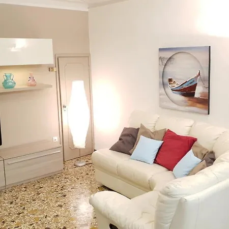 Appartement Life *