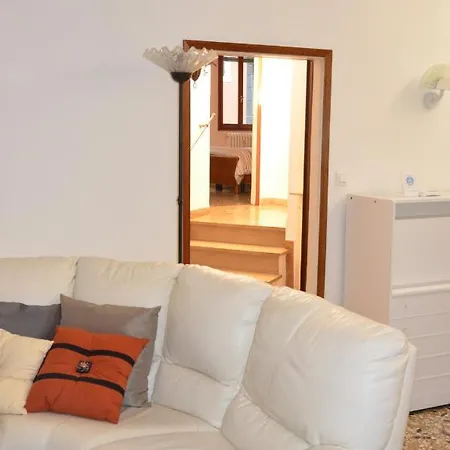 Appartement Life