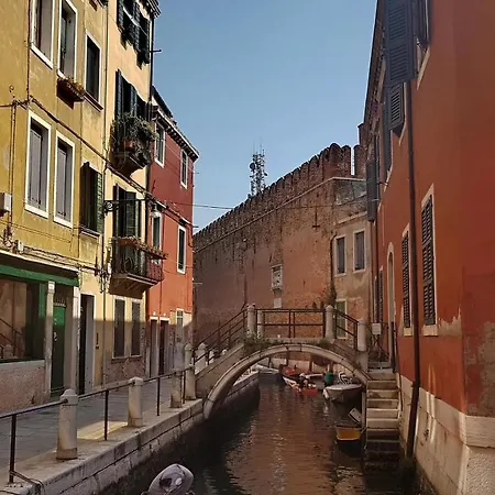 Апартаменты Life *