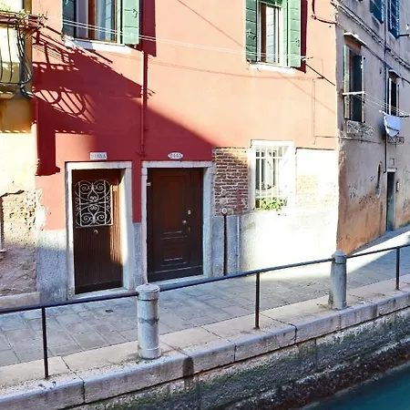Life Venise