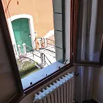 Lejlighed Life