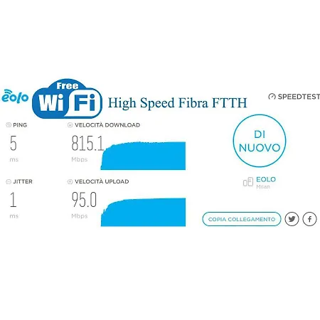 Life Апартаменты Венеция