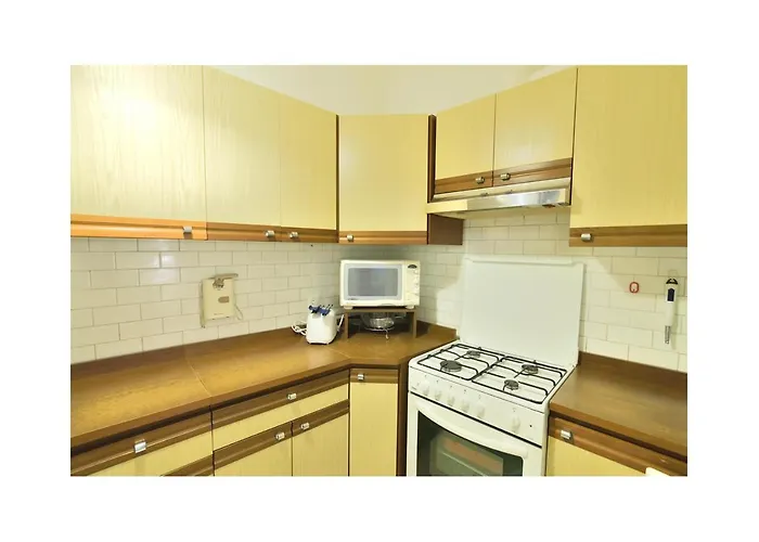 Life Appartement Venise
