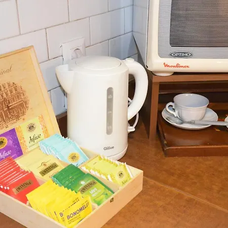 ヴェニス ライフ *