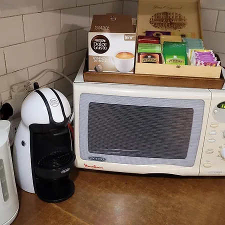 ヴェニス ライフ ヴェネツィア