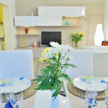 ヴェニス ライフ ヴェネツィア