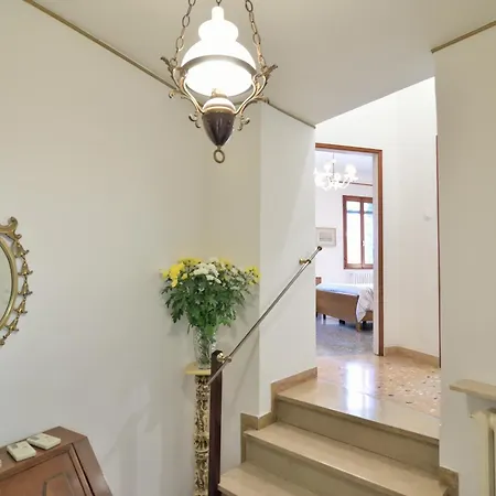 ヴェニス ライフ *