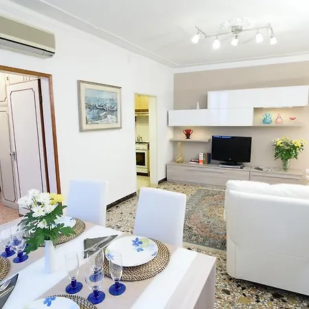 Life Appartement