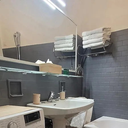 Life Appartement *