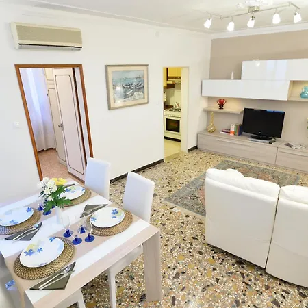 Daire Life *