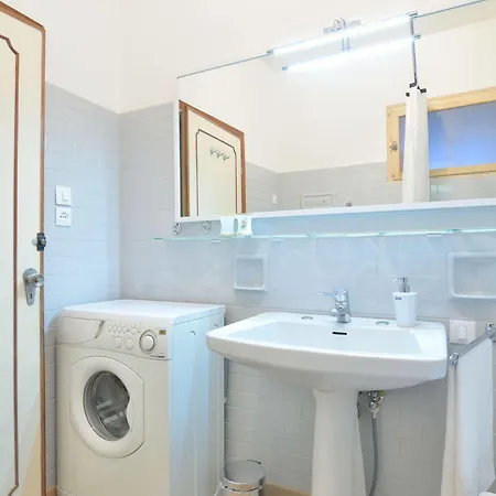 Life Appartement *
