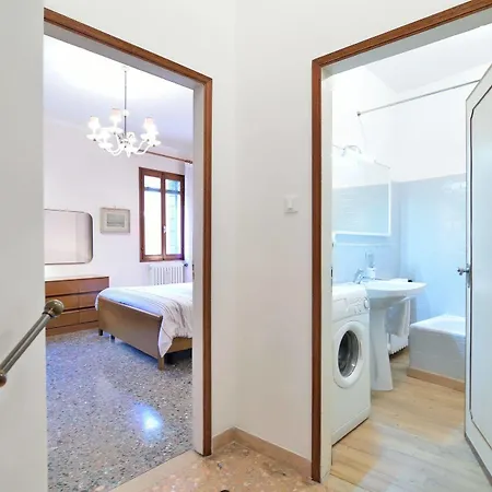 Life Appartement