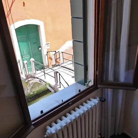 Appartement Life